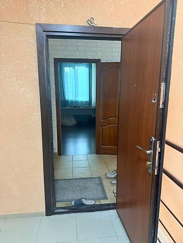 Продажа квартир: 3 комнаты, 92 м², Индивидуалка, Дизайнерский ремонт — 5