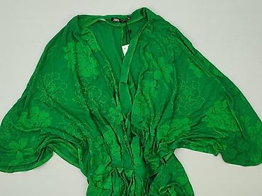 zara 8: Zara, Sukienka damska, rozmiar L — 1