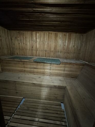 Продажа домов: Дом, 160 м², 5 комнат, Собственник, Евроремонт — 15