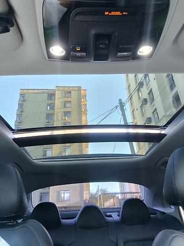 кс 55 плюс: Kia K5: 2021 г., 2 л, Автомат, Газ — 10