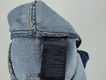 mexx trousers: Esmara, Jeansy damskie, rozmiar M — 5