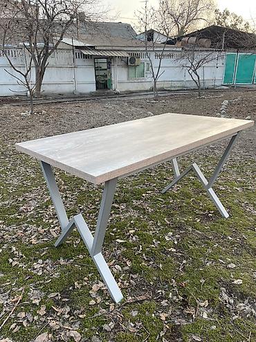 Мебель на заказ: Мебель на заказ, Стулья, Кухонный гарнитур, Стол — 3