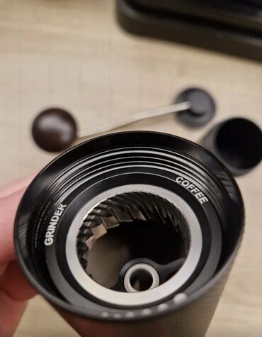 Qəhvəüyüdənlər: Qəhvəüyüdən Yeni, Ödənişli çatdırılma — 3