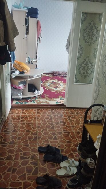 Долгосрочная аренда квартир: 1 комната, Собственник, С подселением