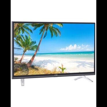 Телевизоры: Телевизор Артел 50 дюймов * Модель: Артел "50" TV LED AU50H3502 *