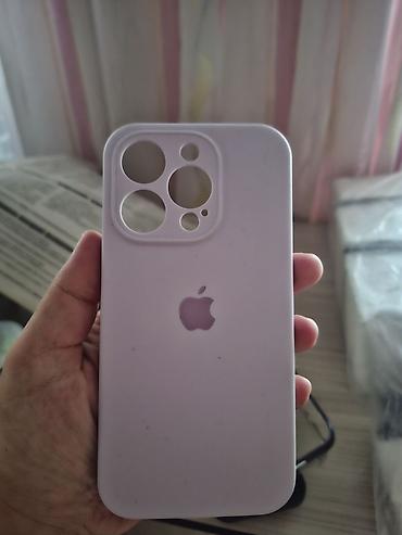 iphone 10r: Набор чехлов для iPhone (линейка с крупным блоком камер — совместимо с — 2