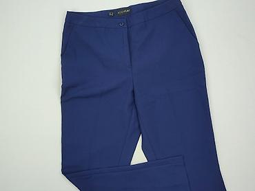 flo clo: Bodyflirt, Spodnie materiałowe damskie, rozmiar XL — 1