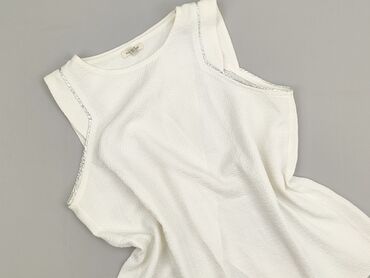 River Island, Women's blouse, size S (EU 36)