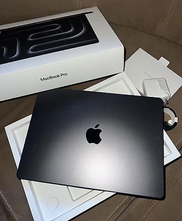 butun barsetka: Куплю MacBook на М3-М4 Air или Pro Цвет любой рассмотрю — 2
