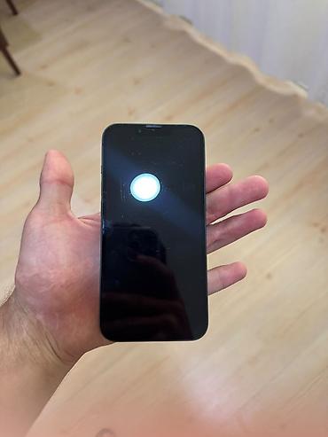 iphone 13 yaşıl: IPhone 13, 128 GB, Yaşıl — 6