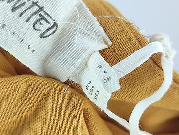 2 hand clothes: Mango, Sukienka damska, rozmiar S — 5