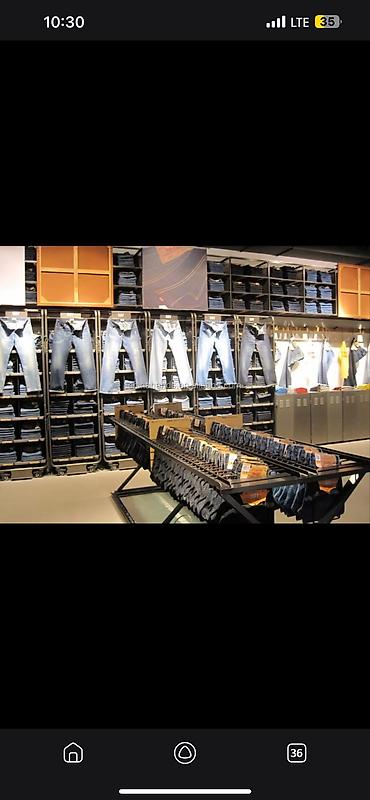 Сварка: Сварка | Ворота, Решетки на окна, Навесы Доставка, Гарантия, Бесплатная смета — 17