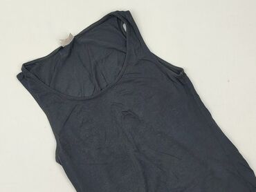 dave gahan t shirty: Beloved, Top damski, rozmiar S