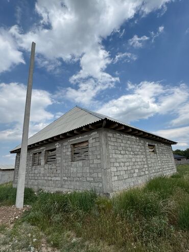 дешёвые дома: Дом, 250 м², 5 комнат, Собственник, ПСО (под самоотделку)
