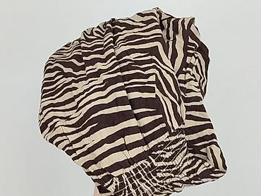 hanne zarum: H&M, Sukienka damska, rozmiar S — 6