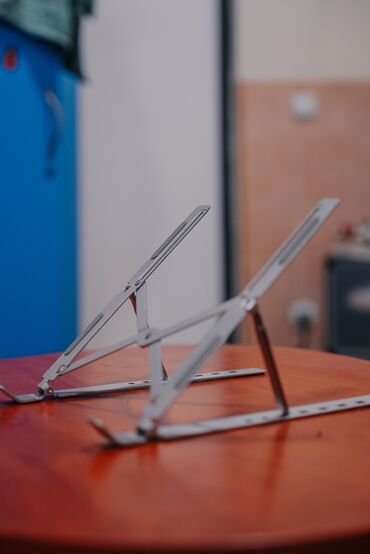 Ноутбуки: Ноутбук, Apple, 16 ГБ ОЗУ, Intel Core i7, 13.1 ", Б/у, Для работы, учебы, память SSD — 7