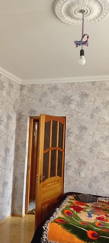 salyan ev: 3 otaqlı, 73 kv. m, Kredit yoxdur, Yeni təmirli — 6