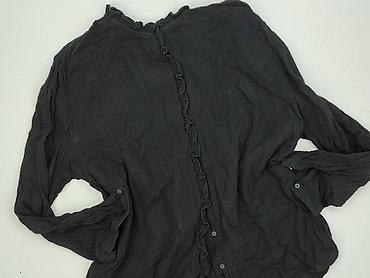 stantex collection: TEX, Bluzka damska, rozmiar 2XL — 1
