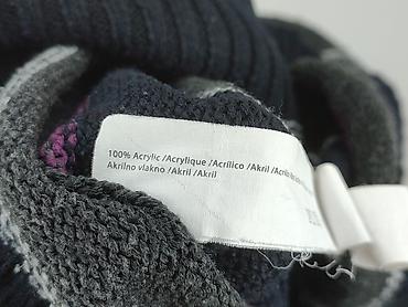 celine tee: In Extenso, Sweter dla mężczyzn, rozmiar 3XL — 5