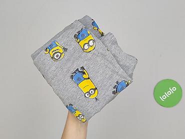 128 minecraft: T-shirt damski, rozmiar L — 6