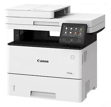 Canon i-SENSYS MF552dw MFPCanon i-SENSYS MF552dw MFP ✨ Xüsusiyyətlər 🔹 lalafo.az -da — 1 Canon i-SENSYS MF552dw MFPCanon i-SENSYS MF552dw MFP ✨ Xüsusiyyətlər 🔹 — 1