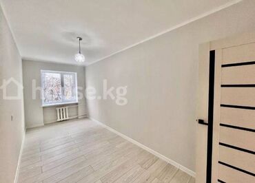 Продажа квартир: 3 комнаты, 56 м², Индивидуалка, 3 этаж, Евроремонт