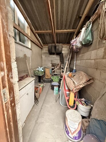 Продажа домов: Дом, 150 м², 5 комнат, Собственник, Косметический ремонт — 18