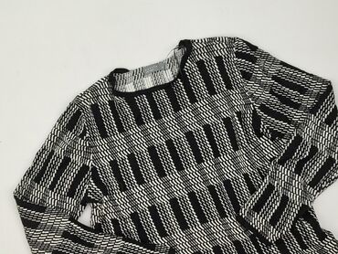 sukienki dresowe plus size: Papaya, Sweter damski, rozmiar 2XL
