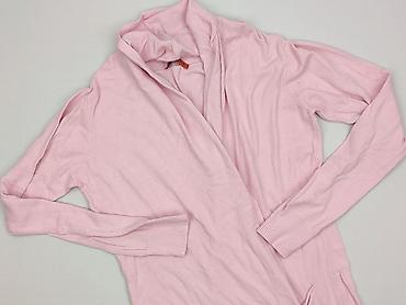 trendy wendy spodnie: Wendy Trendy, Kardigan damski, rozmiar M — 1