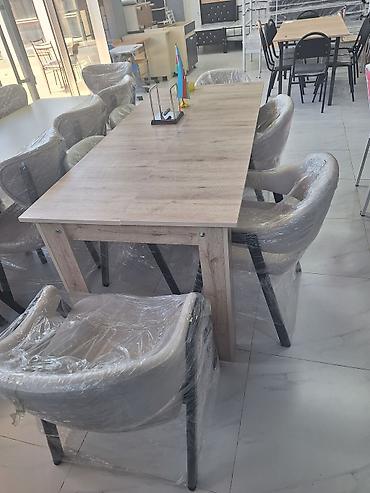 sud ceni: Yeni, Kreslo, Parça, Kredit yoxdur, Pulsuz çatdırılma — 3