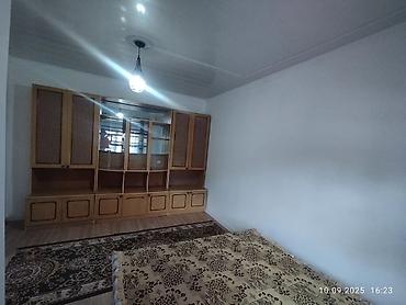 Долгосрочная аренда квартир: 2 комнаты, Агентство недвижимости, Без подселения, С мебелью полностью at lalafo.kg — 7 Долгосрочная аренда квартир: 2 комнаты, Агентство недвижимости, Без подселения, С мебелью полностью — 7