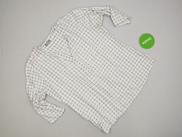 17080a h: TXM, Bluzka damska, rozmiar 2XL — 2
