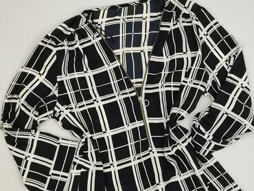 sukienka koszulowa: Women`s dress, S (EU 36)
