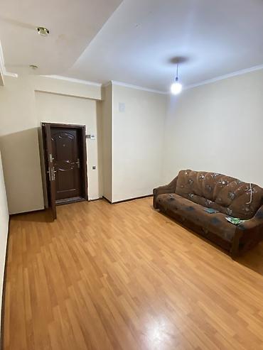 suvalanda ev: 2 otaqlı SDU ile uzbeuz boş ev 103 m2 sadece evliler ucun Ailə üçün — 7