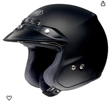 мотоцыкл: Новый шлем для мотоцикла 
Оригинал