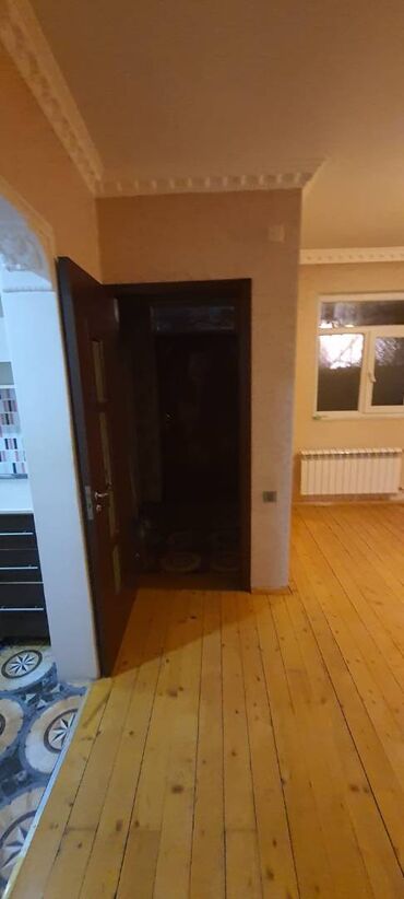 Uzunmüddətli kirayə evlər: 50 kv. m, 2 otaqlı, Qaz, Su -da lalafo.az — 8 Uzunmüddətli kirayə evlər: 50 kv. m, 2 otaqlı, Qaz, Su — 8