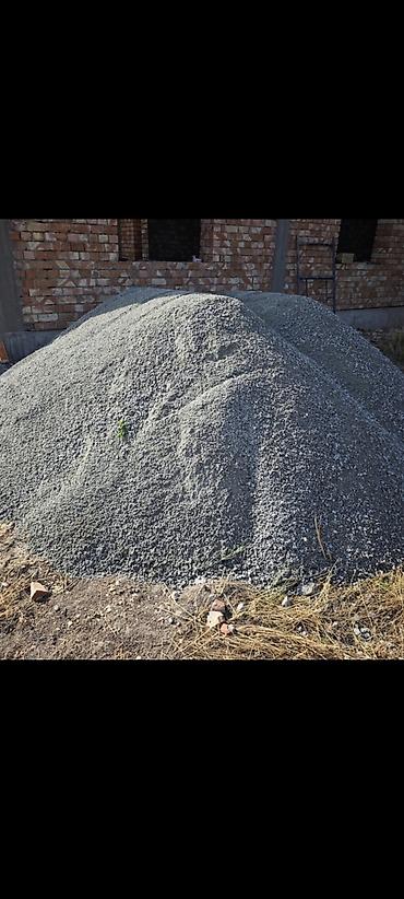 уголь отборные: Отсев, Для фундамента, Оптом, В розницу, Зил, Камаз — 7