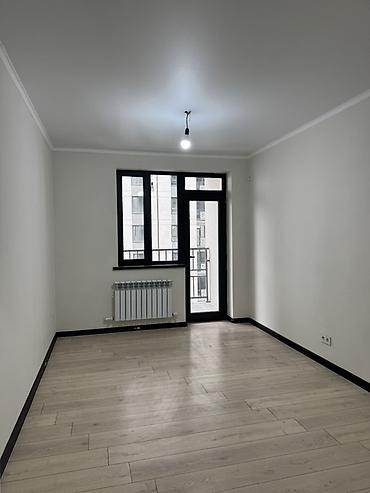 Продажа квартир: 2 комнаты, 68 м², Элитка, 5 этаж, Евроремонт — 4
