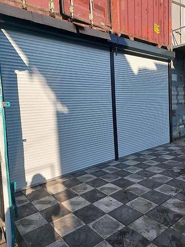 Сварка: Сварка | Ворота Доставка, Гарантия — 3