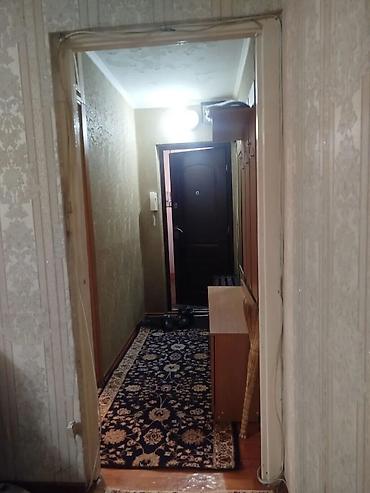 сниму квартиру с животными: 2 комнаты, Агентство недвижимости, Семейным, от 1 месяца, от 3 месяцев, от 6 месяцев, С мебелью полностью — 4