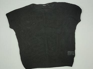 esmara sweatshirt: Esmara, Sweter damski, rozmiar L — 3