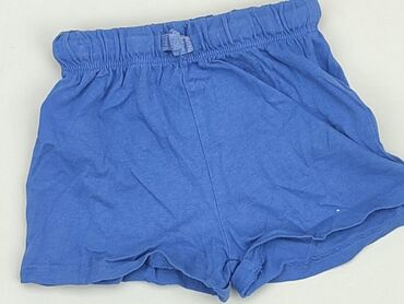 Shorts: Shorts, So cute, 9-12 months, condition - Very good