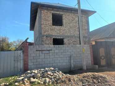 набор инструментов force в бишкеке: Кладка кирпича Монтаж Больше 6 лет опыта at lalafo.kg набор инструментов force в бишкеке: Кладка кирпича Монтаж Больше 6 лет опыта