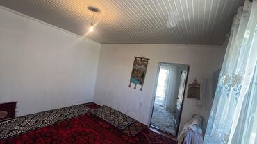 колмо дом продажа: Дом, 55 м², 2 комнаты, Риэлтор