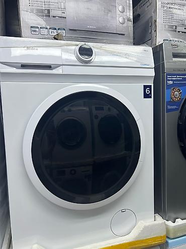 Стиральные машины автомат: Стиральные машины рынок Джунхай . Есть расрочка доставка по городу — 10