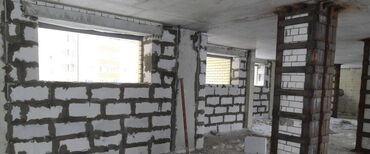 Газоблок: Первоклассные Газоблоки в Бишкеке! Очередность 1-2 дня Ищете — 5