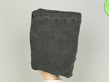 flare jeans: Levi’s, Jeansy damskie, rozmiar S — 6