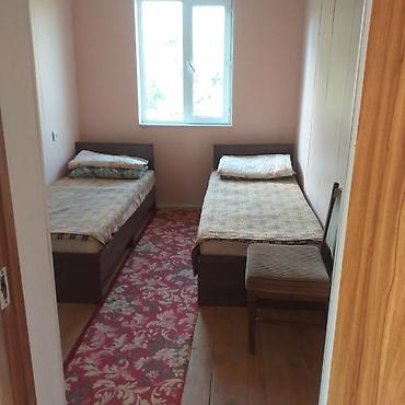 Долгосрочная аренда комнат: 12 м², С мебелью — 9