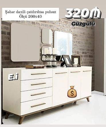 ikinci el dikt: Yeni — 1