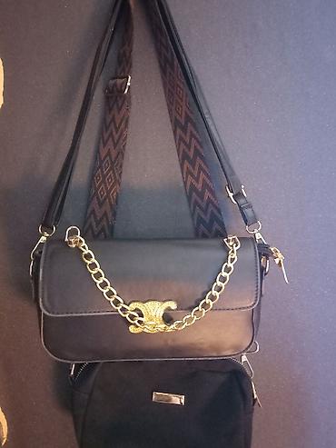 mango çanta: Çanta dəsti, Gucci, İşlənmiş — 2